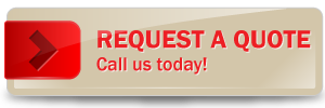 St. John’s Life Insurance - CCA4D9E9D752.png