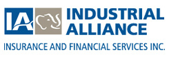 Industrial Alliance