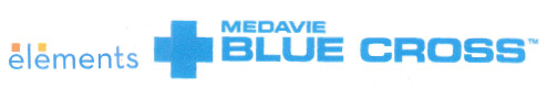 Blue Cross