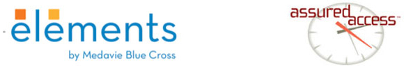Elements | Assured Access