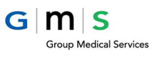 GMS