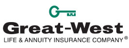 Great-West