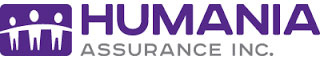 Humania
