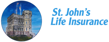 St. John’s Life Insurance