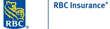 RBC Insurance